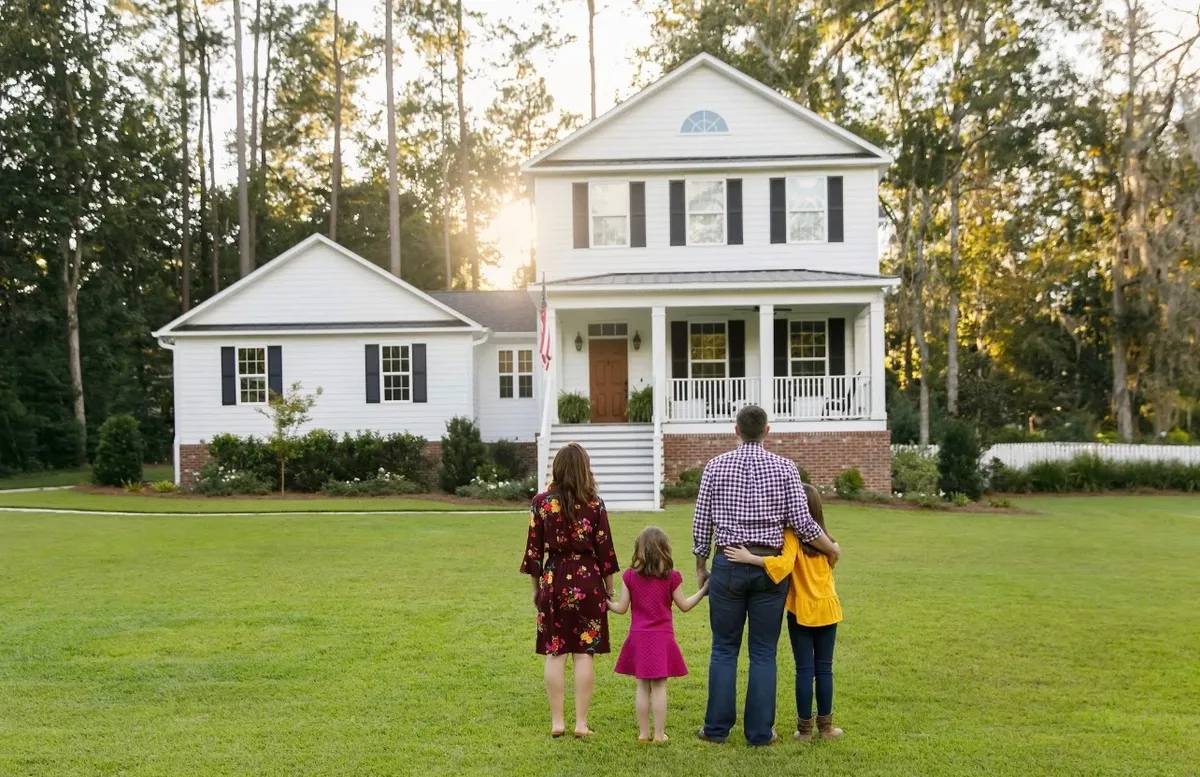 Professional roofing and exterior services in Des Moines, Iowa